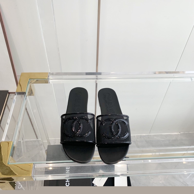 Ch*el slippers